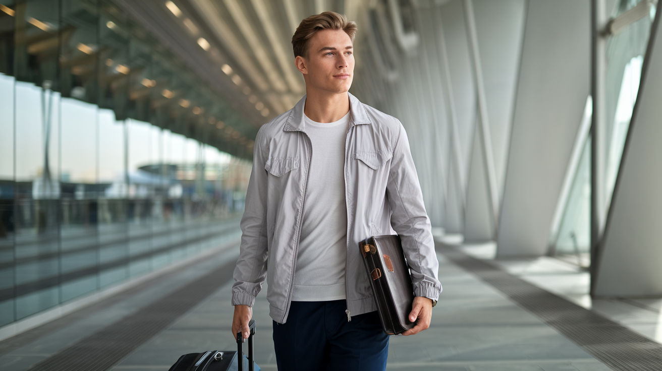 Bagnolet to Paris Orly Airport Transfer: Your Complete Guide